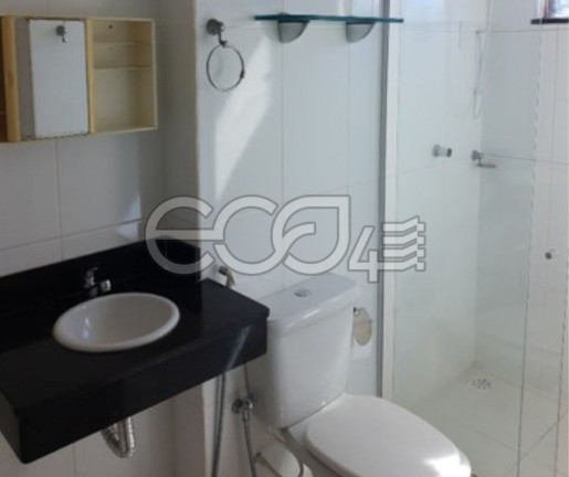 Imagem Casa com 3 Quartos à Venda, 138 m² em Zona De Expansão (mosqueiro) - Aracaju