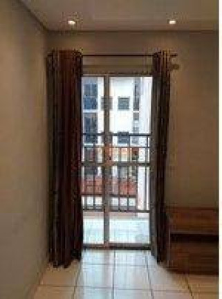 Imagem Apartamento com 2 Quartos à Venda, 49 m² em água Chata - Guarulhos Imagem Apartamento com 2 Quartos à Venda, 49 m² em água Chata - Guarulhos