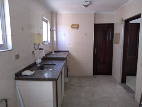 Imagem Apartamento com 2 Quartos à Venda, 79 m² em Alto Da Mooca - São Paulo Imagem Apartamento com 2 Quartos à Venda, 79 m² em Alto Da Mooca - São Paulo