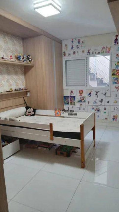 Imagem Casa com 2 Quartos à Venda, 190 m² em Jardim Belo Horizonte - Indaiatuba Imagem Casa com 2 Quartos à Venda, 190 m² em Jardim Belo Horizonte - Indaiatuba