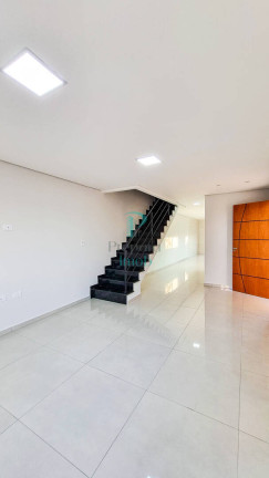 Imagem Casa com 3 Quartos à Venda, 152 m² em Bela Vista - Osasco Imagem Casa com 3 Quartos à Venda, 152 m² em Bela Vista - Osasco