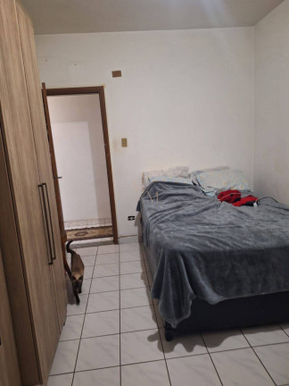 Imagem Apartamento com 2 Quartos à Venda, 73 m² em Macuco - Santos