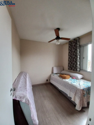 Imagem Apartamento com 3 Quartos à Venda, 87 m² em Belenzinho - São Paulo Imagem Apartamento com 3 Quartos à Venda, 87 m² em Belenzinho - São Paulo