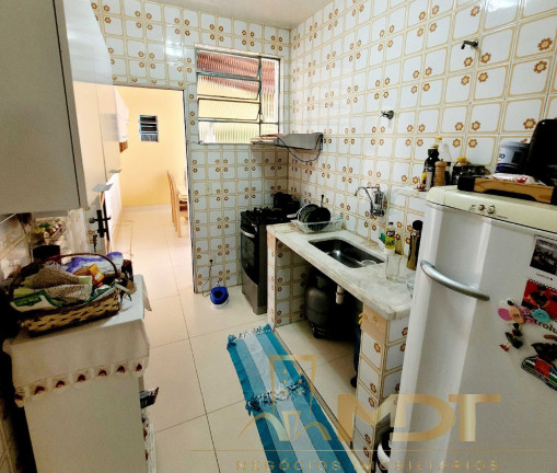 Imagem Casa com 2 Quartos à Venda, 85 m² em Santa Mônica - Belo Horizonte Imagem Casa com 2 Quartos à Venda, 85 m² em Santa Mônica - Belo Horizonte