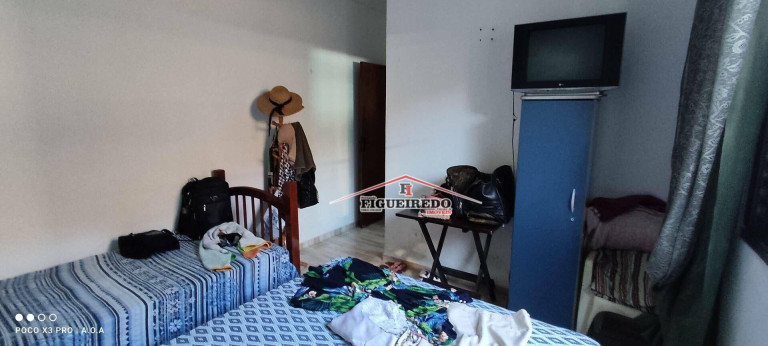 Imagem Casa com 2 Quartos à Venda, 100 m² em Jardim Real - Praia Grande Imagem Casa com 2 Quartos à Venda, 100 m² em Jardim Real - Praia Grande