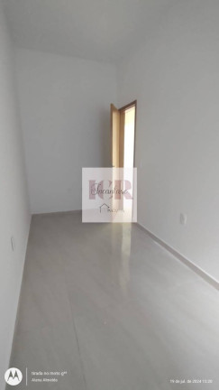 Imagem Casa com 2 Quartos à Venda, 125 m² em Caguassu - Sorocaba Imagem Casa com 2 Quartos à Venda, 125 m² em Caguassu - Sorocaba