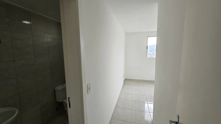 Imagem Apartamento com 3 Quartos à Venda, 76 m² em Cedros - Camboriú Imagem Apartamento com 3 Quartos à Venda, 76 m² em Cedros - Camboriú