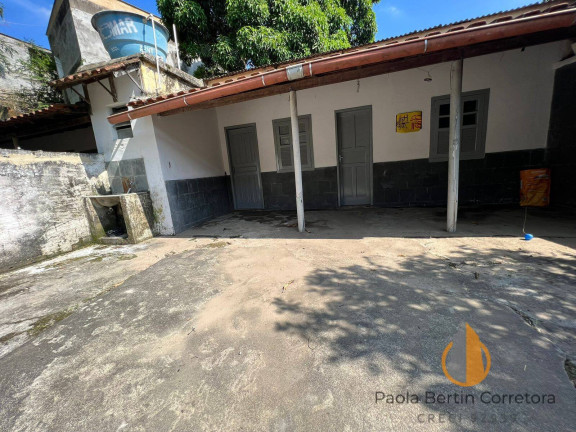Imagem Casa com 3 Quartos à Venda, 320 m² em Engenho Pequeno - São Gonçalo Imagem Casa com 3 Quartos à Venda, 320 m² em Engenho Pequeno - São Gonçalo