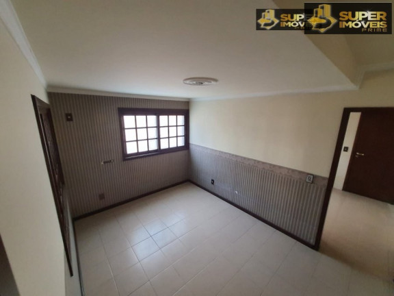 Imagem Casa com 4 Quartos à Venda, 936 m² em Areal - Pelotas