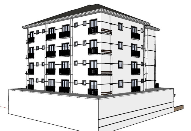 Imagem Apartamento com 1 Quarto à Venda, 34 m² em Pousada Da Neve - Nova Petrópolis Imagem Apartamento com 1 Quarto à Venda, 34 m² em Pousada Da Neve - Nova Petrópolis