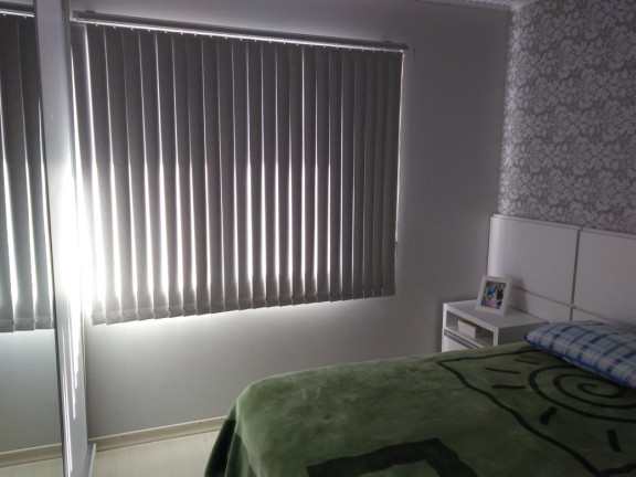 Imagem Casa com 2 Quartos à Venda, 54 m² em Nossa Senhora Do Rosario - Caxias Do Sul Imagem Casa com 2 Quartos à Venda, 54 m² em Nossa Senhora Do Rosario - Caxias Do Sul