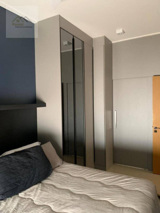 Imagem Sobrado com 4 Quartos à Venda, 219 m² em Ribeirânia - Ribeirão Preto Imagem Sobrado com 4 Quartos à Venda, 219 m² em Ribeirânia - Ribeirão Preto