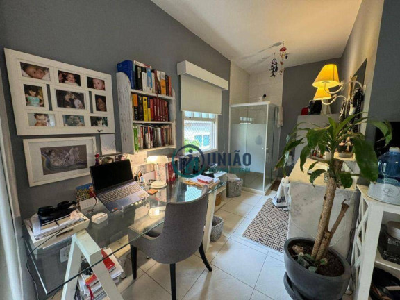 Imagem Casa com 3 Quartos à Venda, 150 m² em Rio Do Ouro - São Gonçalo Imagem Casa com 3 Quartos à Venda, 150 m² em Rio Do Ouro - São Gonçalo