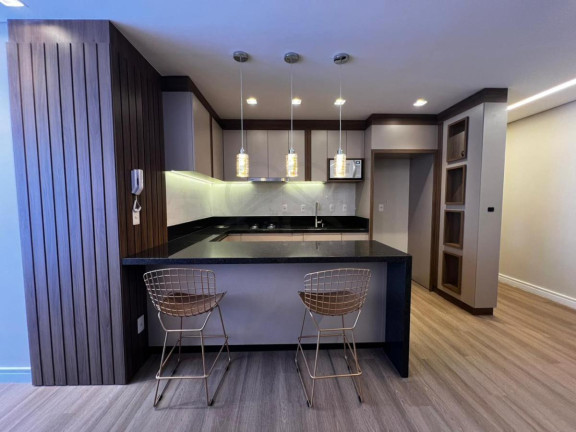 Imagem Apartamento com 2 Quartos à Venda, 77 m² Imagem Apartamento com 2 Quartos à Venda, 77 m²