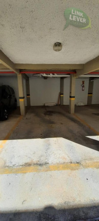 Imagem Apartamento com 3 Quartos à Venda, 89 m² em Cabral - Curitiba