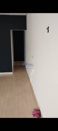 Imagem Casa com 3 Quartos à Venda, 240 m² em Jardim Cumbica - Guarulhos