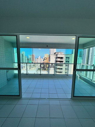 Imagem Apartamento com 3 Quartos à Venda, 96 m² em Boa Viagem - Recife Imagem Apartamento com 3 Quartos à Venda, 96 m² em Boa Viagem - Recife