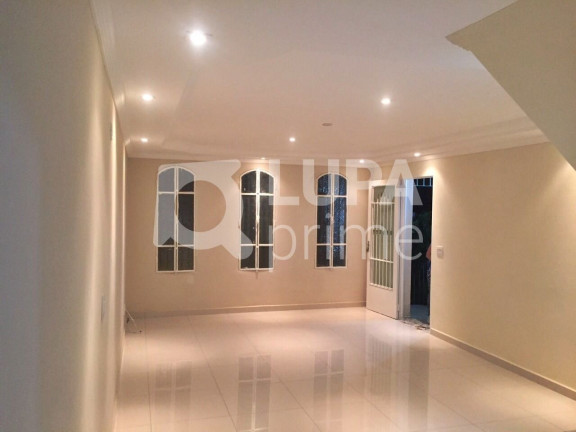 Imagem Casa com 3 Quartos à Venda, 270 m² em Tucuruvi - São Paulo Imagem Casa com 3 Quartos à Venda, 270 m² em Tucuruvi - São Paulo