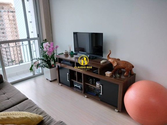 Imagem Apartamento com 2 Quartos à Venda, 96 m² em Jardim Itapeva - São Paulo Imagem Apartamento com 2 Quartos à Venda, 96 m² em Jardim Itapeva - São Paulo