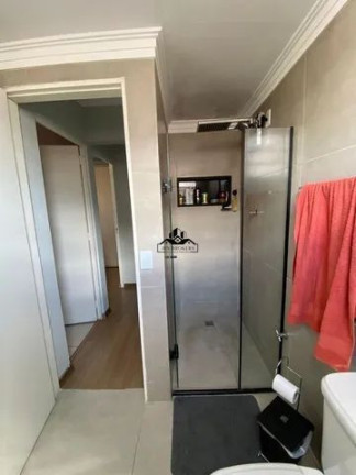 Imagem Apartamento com 2 Quartos à Venda, 7 m² em Itaquera - São Paulo Imagem Apartamento com 2 Quartos à Venda, 7 m² em Itaquera - São Paulo
