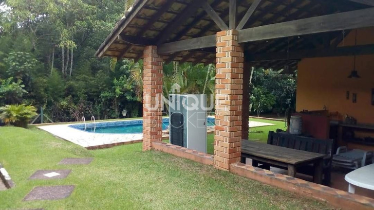Imagem Casa de Condomínio com 4 Quartos à Venda, 1.479 m² em Capital Ville - Cajamar Imagem Casa de Condomínio com 4 Quartos à Venda, 1.479 m² em Capital Ville - Cajamar