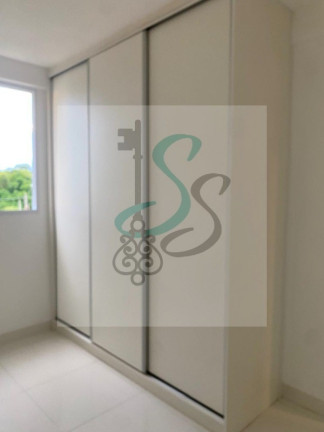 Imagem Imóvel com 2 Quartos à Venda, 57 m² em Parque Residencial Vila União - Campinas Imagem Imóvel com 2 Quartos à Venda, 57 m² em Parque Residencial Vila União - Campinas