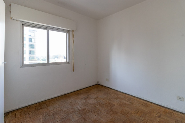Imagem Apartamento com 2 Quartos à Venda, 76 m² em Vila Nova Conceição - São Paulo Imagem Apartamento com 2 Quartos à Venda, 76 m² em Vila Nova Conceição - São Paulo