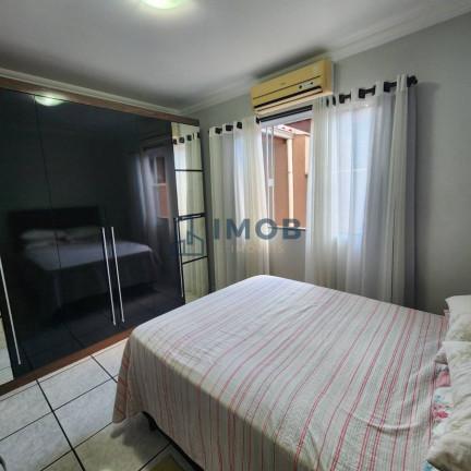 Imagem Casa com 4 Quartos à Venda, 223 m² em Czerniewicz - Jaraguá Do Sul