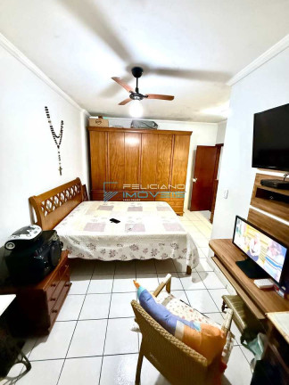 Imagem Apartamento com 2 Quartos à Venda, 81 m² em Guilhermina - Praia Grande Imagem Apartamento com 2 Quartos à Venda, 81 m² em Guilhermina - Praia Grande