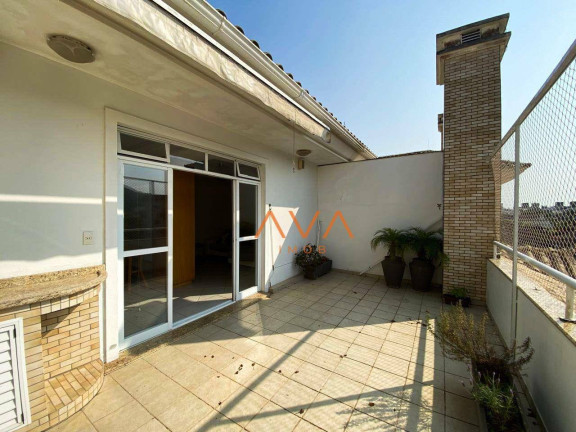 Imagem Apartamento com 2 Quartos à Venda, 116 m² em Jurerê - Florianópolis Imagem Apartamento com 2 Quartos à Venda, 116 m² em Jurerê - Florianópolis