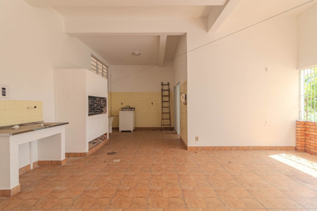 Imagem Casa com 3 Quartos à Venda, 259 m² em Bom Jesus - Porto Alegre Imagem Casa com 3 Quartos à Venda, 259 m² em Bom Jesus - Porto Alegre
