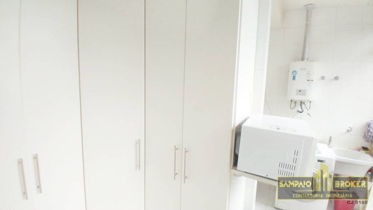 Imagem Apartamento com 3 Quartos à Venda,  em Recreio Dos Bandeirantes - Rio De Janeiro