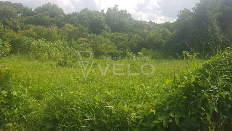 Imagem Terreno à Venda, 1.057 m² em Vila Recreio - Itapetininga