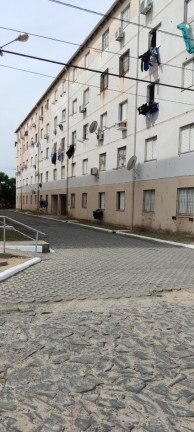Imagem Imóvel com 2 Quartos à Venda, em Rubem Berta - Porto Alegre Imagem Imóvel com 2 Quartos à Venda, em Rubem Berta - Porto Alegre