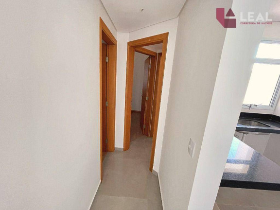 Imagem Apartamento com 2 Quartos à Venda, 71 m² em João Paulo Ii - Pouso Alegre Imagem Apartamento com 2 Quartos à Venda, 71 m² em João Paulo Ii - Pouso Alegre