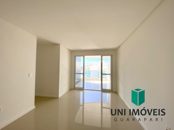 Imagem Apartamento com 3 Quartos à Venda, 90 m² em Centro - Guarapari
