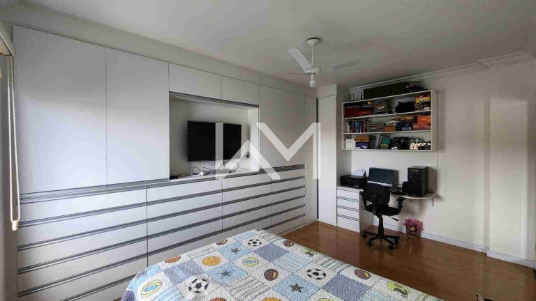 Imagem Apartamento com 3 Quartos à Venda, 141 m² em Vila Galvão - Guarulhos Imagem Apartamento com 3 Quartos à Venda, 141 m² em Vila Galvão - Guarulhos