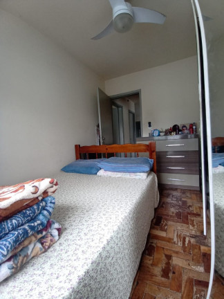 Imagem Imóvel com 2 Quartos à Venda, em Jardim Leopoldina - Porto Alegre Imagem Imóvel com 2 Quartos à Venda, em Jardim Leopoldina - Porto Alegre