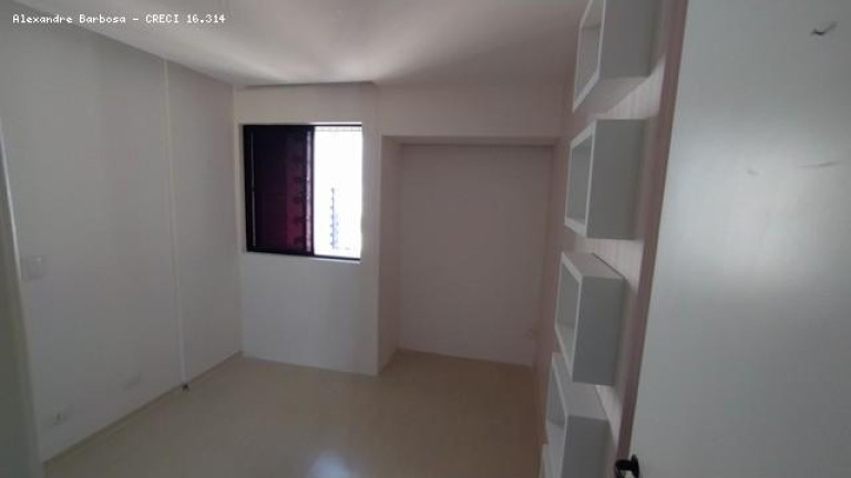 Imagem Apartamento com 3 Quartos à Venda, 109 m² em Boa Viagem - Recife Imagem Apartamento com 3 Quartos à Venda, 109 m² em Boa Viagem - Recife