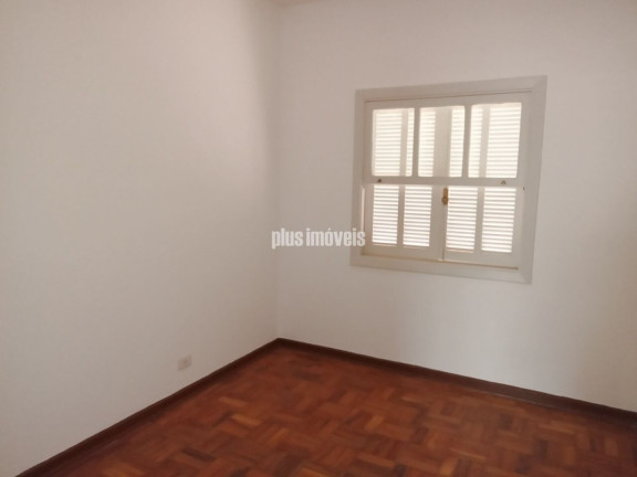 Imagem Casa com 3 Quartos à Venda, 186 m² em Mirandópolis - São Paulo Imagem Casa com 3 Quartos à Venda, 186 m² em Mirandópolis - São Paulo