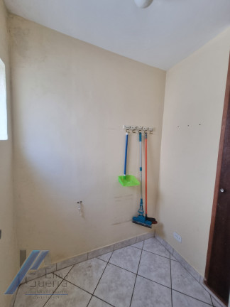 Imagem Apartamento com 2 Quartos à Venda, 114 m² em Itaguá - Ubatuba Imagem Apartamento com 2 Quartos à Venda, 114 m² em Itaguá - Ubatuba