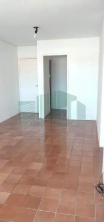 Imagem Apartamento com 2 Quartos à Venda, 64 m² em Bairro Novo - Olinda Imagem Apartamento com 2 Quartos à Venda, 64 m² em Bairro Novo - Olinda
