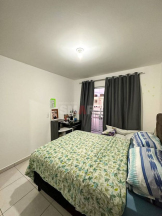 Imagem Casa com 2 Quartos à Venda, 69 m² em Três Rios Do Norte - Jaraguá Do Sul Imagem Casa com 2 Quartos à Venda, 69 m² em Três Rios Do Norte - Jaraguá Do Sul