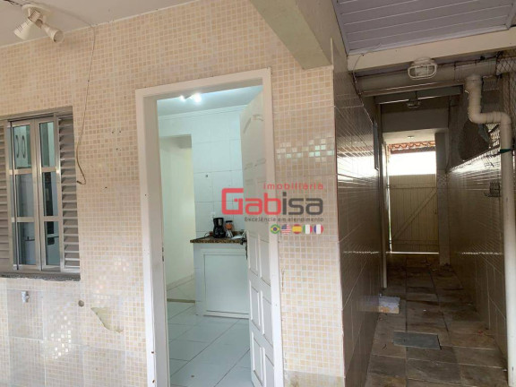 Imagem Casa com 2 Quartos à Venda, 90 m² em Portinho - Cabo Frio Imagem Casa com 2 Quartos à Venda, 90 m² em Portinho - Cabo Frio