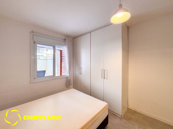 Imagem Apartamento com 1 Quarto à Venda, 86 m² em Perdizes - São Paulo Imagem Apartamento com 1 Quarto à Venda, 86 m² em Perdizes - São Paulo