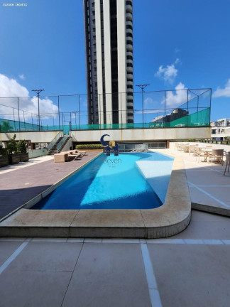 Imagem Apartamento com 3 Quartos à Venda, 310 m² em Ondina - Salvador Imagem Apartamento com 3 Quartos à Venda, 310 m² em Ondina - Salvador