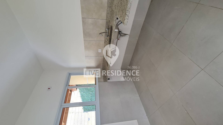 Imagem Casa com 2 Quartos à Venda, 77 m² em Vila Santa Terezinha - Itatiba Imagem Casa com 2 Quartos à Venda, 77 m² em Vila Santa Terezinha - Itatiba