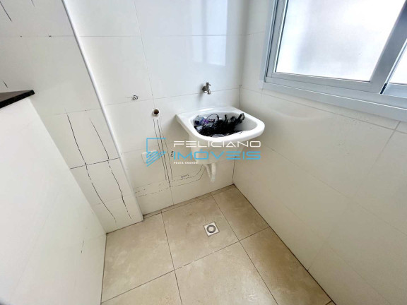 Imagem Apartamento com 2 Quartos à Venda, 62 m² em Aviação - Praia Grande Imagem Apartamento com 2 Quartos à Venda, 62 m² em Aviação - Praia Grande