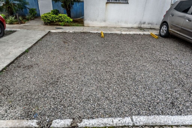 Imagem Imóvel com 2 Quartos à Venda, 38 m² em Protásio Alves - Porto Alegre Imagem Imóvel com 2 Quartos à Venda, 38 m² em Protásio Alves - Porto Alegre