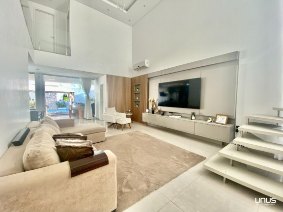 Imagem Casa com 3 Quartos à Venda, 360 m² em Forquilhinha - São José Imagem Casa com 3 Quartos à Venda, 360 m² em Forquilhinha - São José